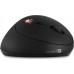 Connect IT FOR HEALTH Ladies (CMO-2600-BK)
