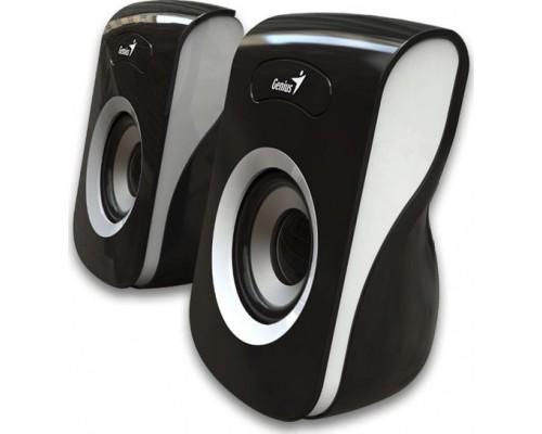 Genius SP-Q180 (31730026400)