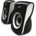 Genius SP-Q180 (31730026400)