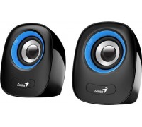 Genius SP-Q160 (31730027403)
