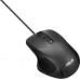 Asus UX300 Pro (90XB04B0-BMU000)