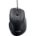 Asus UX300 Pro (90XB04B0-BMU000)