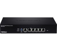 TRENDnet TWG-431BR