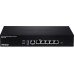 TRENDnet TWG-431BR