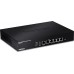 TRENDnet TWG-431BR