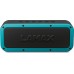 Lamax Storm1 blue (LMXSM1)
