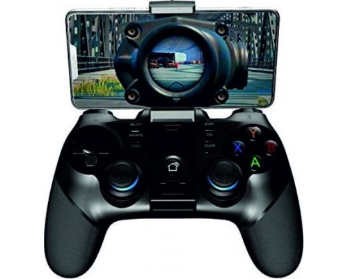 Pad Ipega (PG-9156)