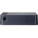Switch LevelOne FEU-0512
