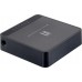 Switch LevelOne FEU-0512