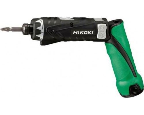 Hitachi DB3DL2 WCZ 3.6 V