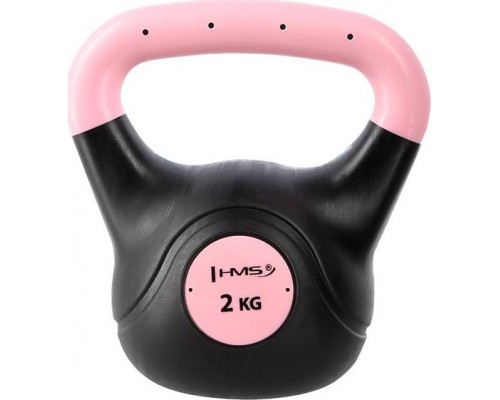 HMS KPC02 bituminous 2 kg