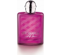 Trussardi EDP 30 ml