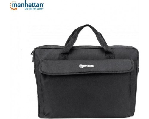 Manhattan London 17.3" (439909)