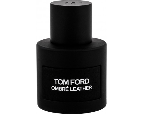 Tom Ford Ombre Leather EDP 50 ml