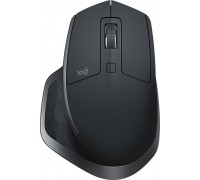 Logitech MX Master 2S (910-005131)
