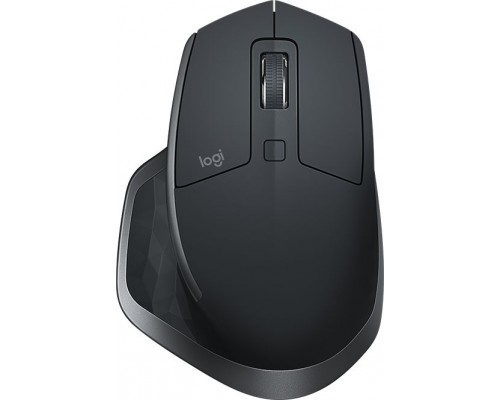 Logitech MX Master 2S (910-005131)
