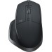 Logitech MX Master 2S (910-005131)