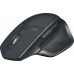 Logitech MX Master 2S (910-005131)
