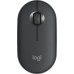 Logitech M350 Pebble Graphite (910-005718)