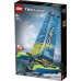 LEGO Technic Katamaran (42105)