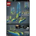 LEGO Technic Katamaran (42105)