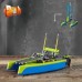 LEGO Technic Katamaran (42105)
