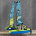 LEGO Technic Katamaran (42105)