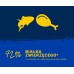 JosiCat Crispy Duck 18kg