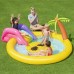 Bestway  Playground 237x201cm (53071)