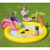 Bestway  Playground 237x201cm (53071)