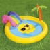 Bestway  Playground 237x201cm (53071)