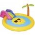 Bestway  Playground 237x201cm (53071)