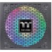Thermaltake Toughpower GF1 A-RGB 650W (PS-TPD-0650F3FAGE-1)