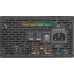 Thermaltake Toughpower GF1 A-RGB 650W (PS-TPD-0650F3FAGE-1)