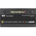 Thermaltake Toughpower GF1 A-RGB 650W (PS-TPD-0650F3FAGE-1)