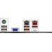 Intel X299 SuperMicro C9X299-RPGF