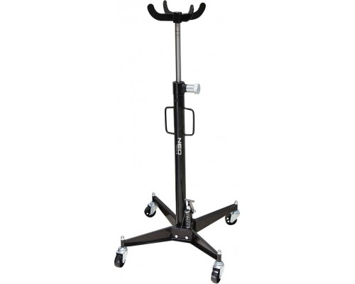 Neo Lift for gearboxes load capacity 500kg (11-712)