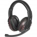 Defender Warhead G-160 Black (64113)