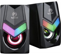 Marvo SG-118