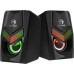 Marvo SG-118