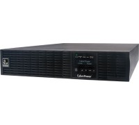UPS CyberPower Professional Smart App Online (OL1500ERTXL2U)
