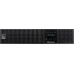 UPS CyberPower Professional Smart App Online (OL1500ERTXL2U)