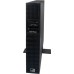 UPS CyberPower Professional Smart App Online (OL1500ERTXL2U)