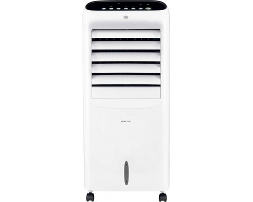 Sencor SFN 9021WH