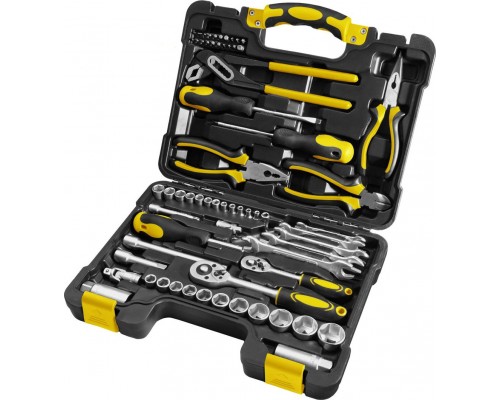 Fieldmann FDG 5003-65R 65 el. (50001387)