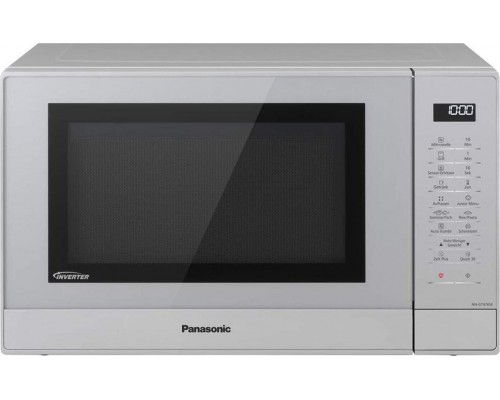 Panasonic NN-GT47KM