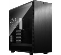 Fractal Design Define 7 XL Dark TG (FD-C-DEF7X-03)