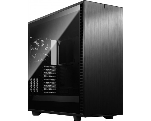 Fractal Design Define 7 XL Dark TG (FD-C-DEF7X-03)