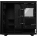 Fractal Design Define 7 XL Dark TG (FD-C-DEF7X-03)