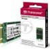 SSD Transcend MTS400S 64GB M.2 2242 SATA III (TS64GMTS400)